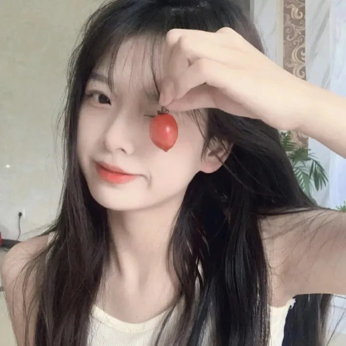 云的耳语