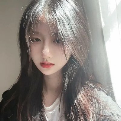 如剧如戏