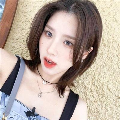 驱魔怪谈