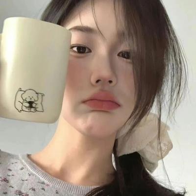 狂覗