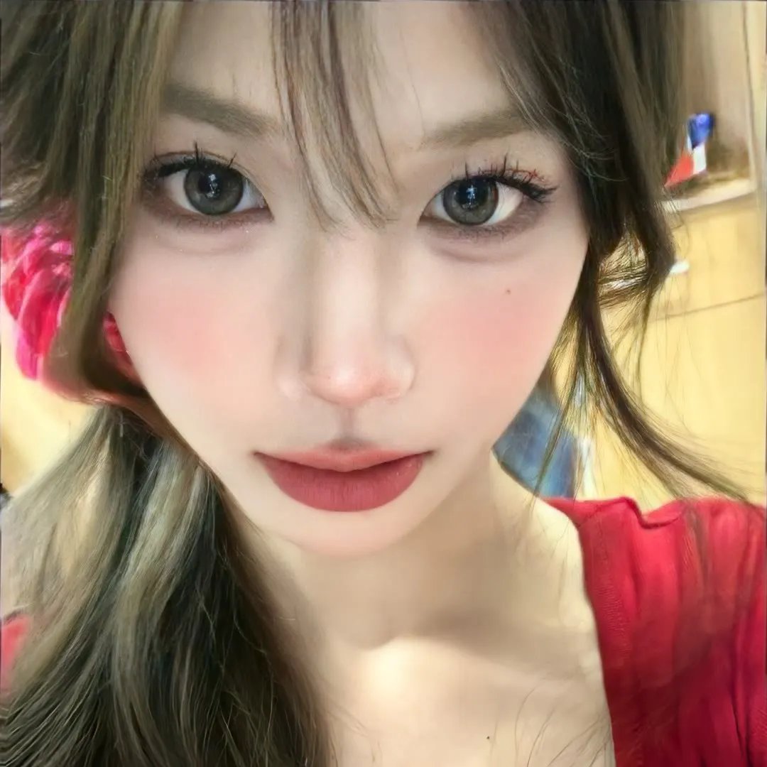 位元