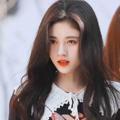 完美的救赎