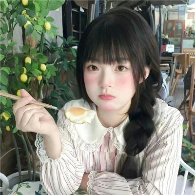 大西洋帝国第三季