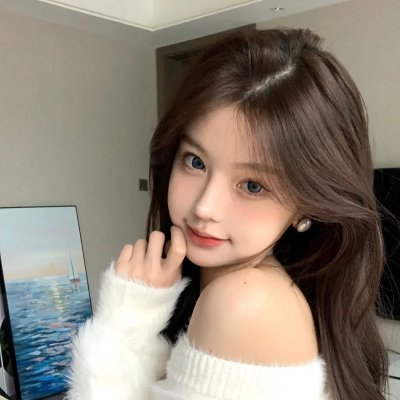 盗帅留香韦小宝