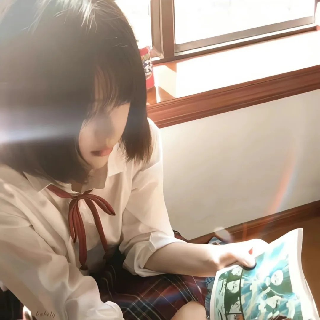 推新人的故事