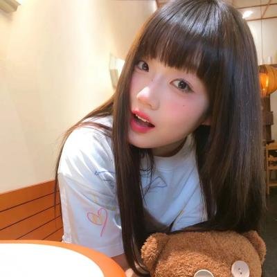 巴黎歌侣