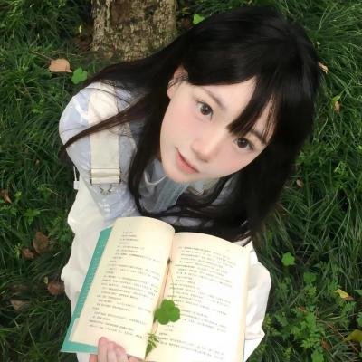 印尼羽球英雄:王莲香