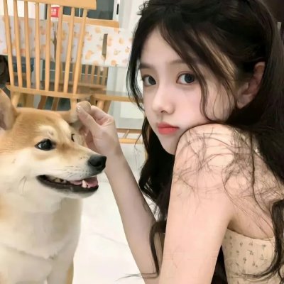 明月祭君心