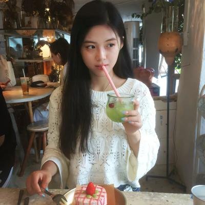 铁汉妖姬