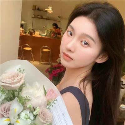 罪孽牢笼