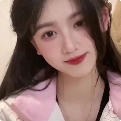 断肢女孩的来信