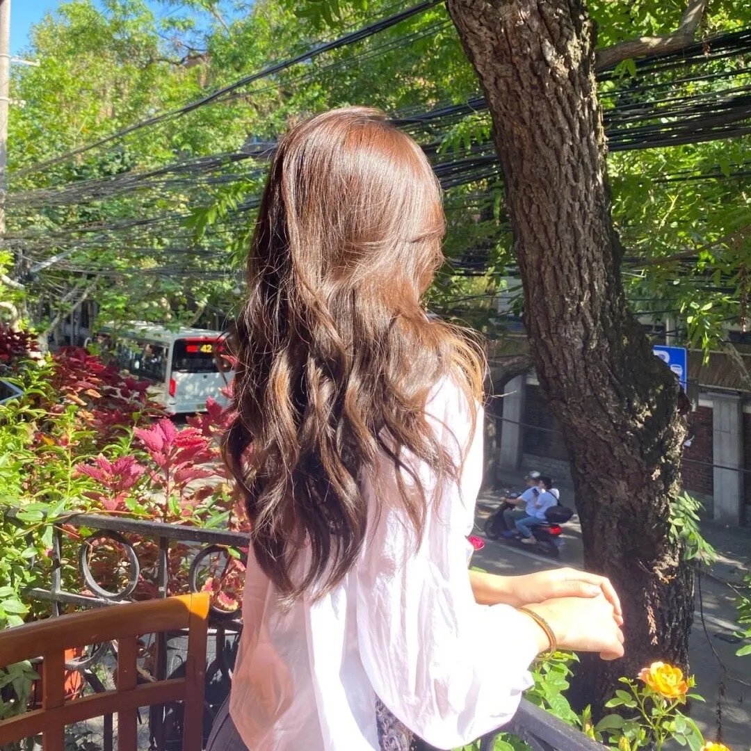 花束般的恋爱
