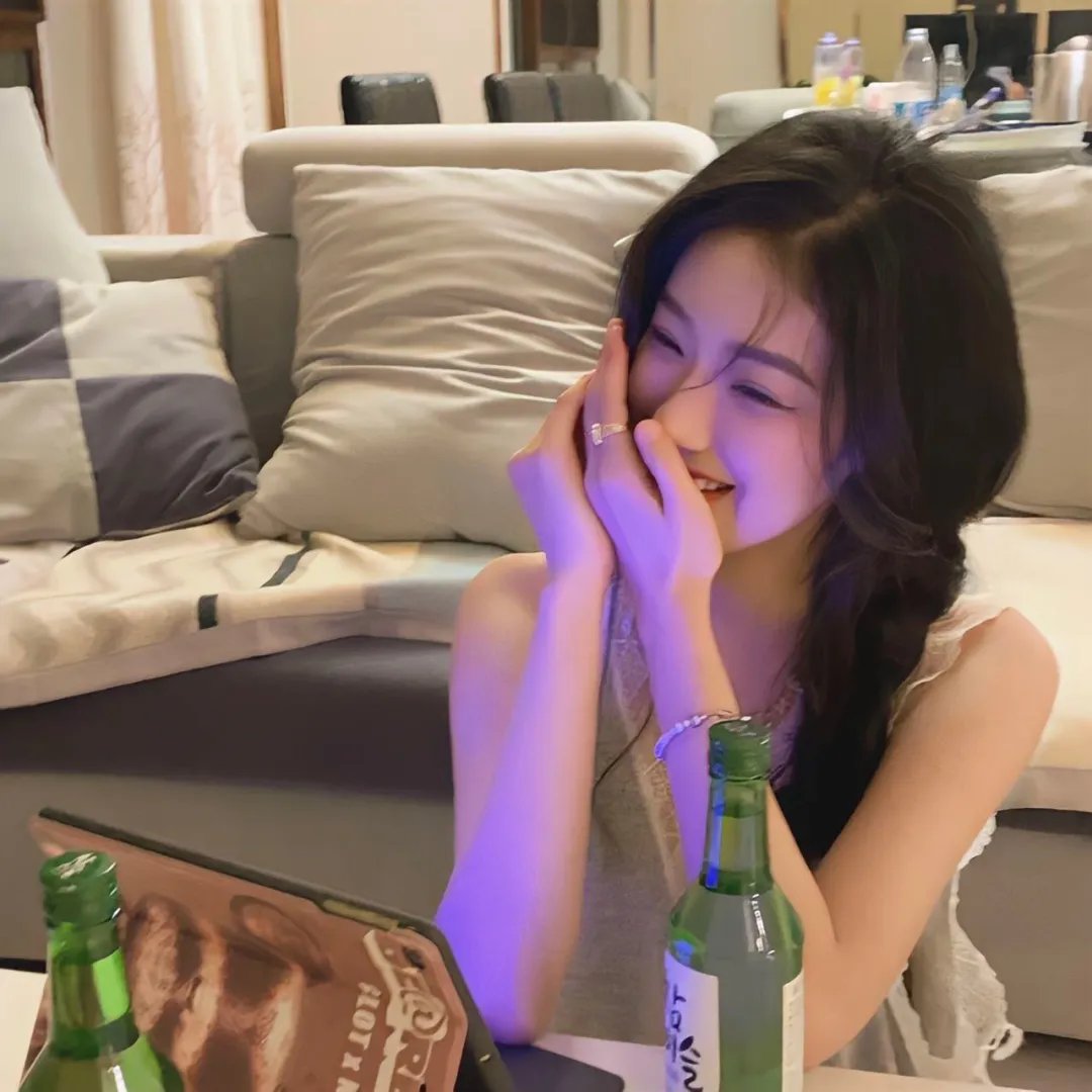 间谍亚契第八季