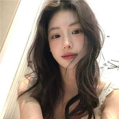 弗格森爵士:永不屈服
