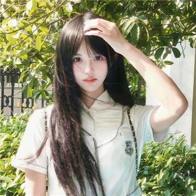 蓝色电影