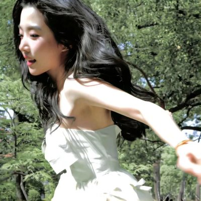 旧爱新欢一家亲